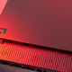 Notice anything different about the letters next to the AMD logo?
